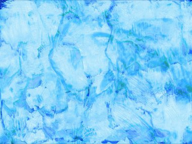 soyut sanat arka planı, modern sanat 