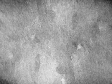 Arkaplan için güzel renklere sahip soyut boyama