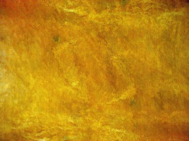 El boyaması sanat, soyut suluboya arkaplan