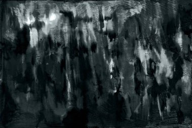 arkaplan için soyut resim, modern sanat