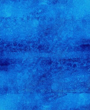 Soyut arkaplan resmi veya sanat, güzel renkler