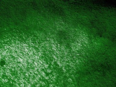 soyut sanat arka planı, modern sanat 