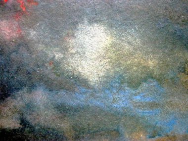 arkaplan için soyut resim, modern sanat