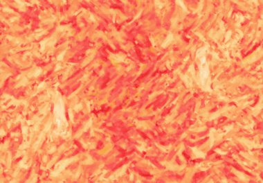 soyut sanat arka planı, modern sanat 