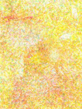 Soyut arkaplan resmi veya sanat, güzel renkler