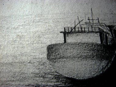 arkaplan için soyut resim, modern sanat