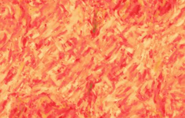 Soyut arkaplan resmi ya da sanat