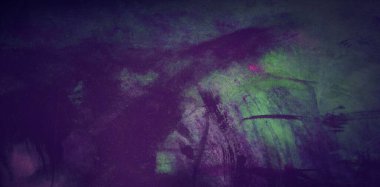 arkaplan için soyut resim, modern sanat