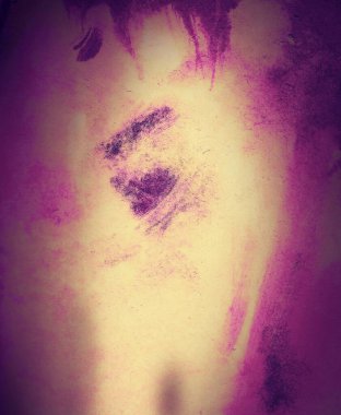 arkaplan için soyut resim, modern sanat