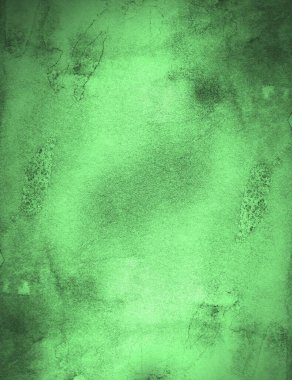 Soyut arkaplan resmi veya sanat, güzel renkler