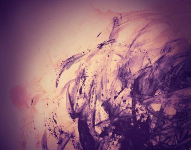 soyut sanat arka planı, modern sanat 