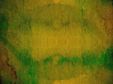 Soyut suluboya arkaplan, elle boyanmış sanat   