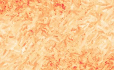 arkaplan için soyut resim, modern sanat