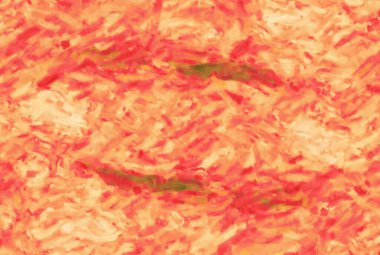 soyut sanat arka planı, modern sanat 