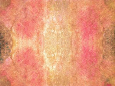 El boyaması sanat, soyut suluboya arkaplan