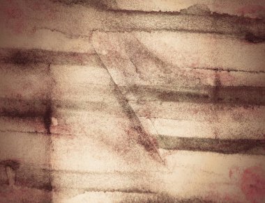 soyut sanat arka planı, modern sanat 