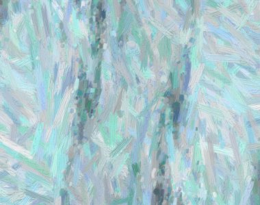 arkaplan için soyut resim, modern sanat