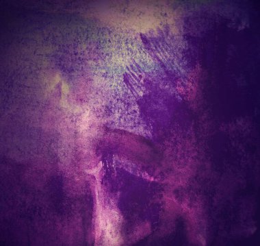 arkaplan için soyut resim, modern sanat