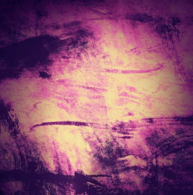 arkaplan için soyut resim, modern sanat