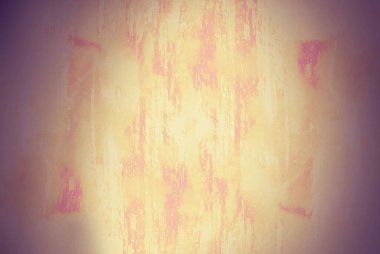 arkaplan için soyut resim, modern sanat