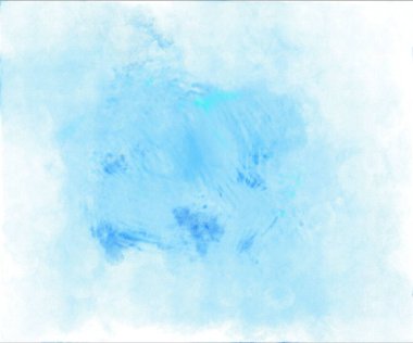 Soyut renkli arkaplan, geleceksel duvar kağıdı