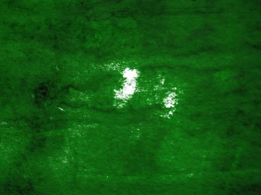 soyut sanat arka planı, modern sanat 