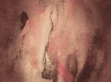 Soyut arkaplan resmi veya sanat, güzel renkler