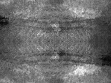 Soyut suluboya arkaplan, elle boyanmış sanat 