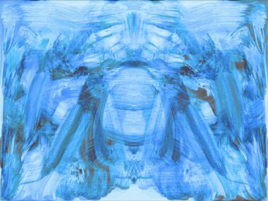 soyut sanat arka planı, modern sanat 