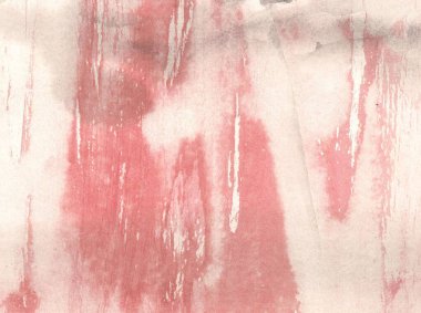 soyut arkaplan, boya dokusu