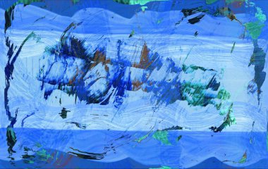 soyut sanat arka planı, modern sanat 