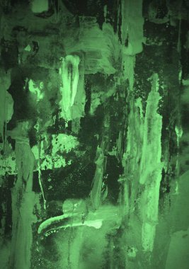 arkaplan için soyut resim, modern sanat