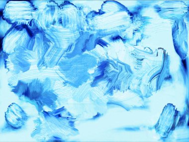 soyut sanat arka planı, modern sanat 