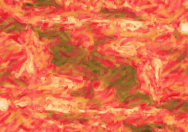 soyut sanat arka planı, modern sanat 