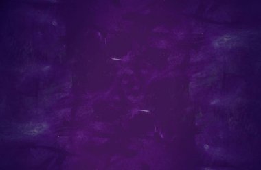 arkaplan için soyut resim, modern sanat