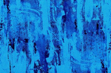 soyut sanat arka planı, modern sanat 