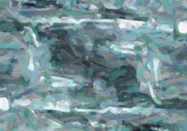 soyut sanat arka planı, modern sanat 