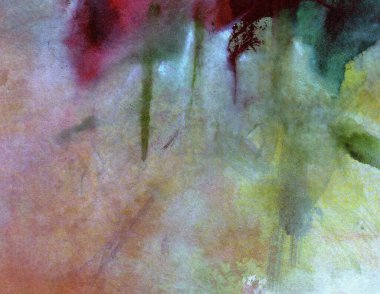 arkaplan için soyut resim, modern sanat