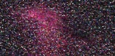 arkaplan için soyut resim, modern sanat