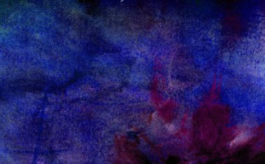 arkaplan için soyut resim, modern sanat