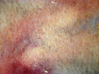 El boyaması sanat, soyut suluboya arkaplan