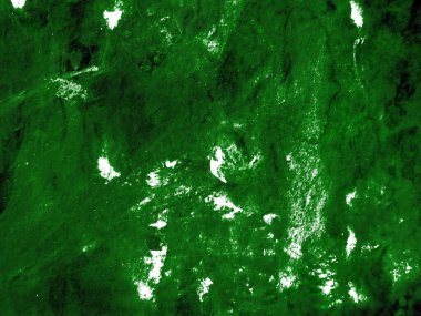 soyut sanat arka planı, modern sanat 