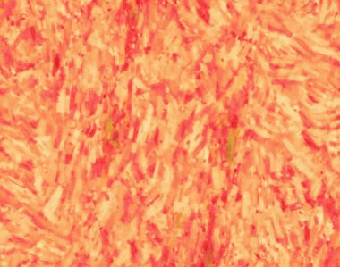 arkaplan için soyut resim, modern sanat