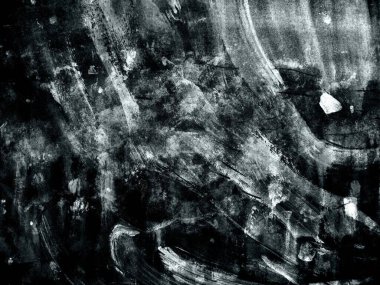 Soyut suluboya arkaplan, elle boyanmış sanat  