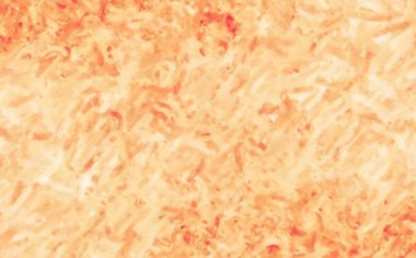 arkaplan için soyut resim, modern sanat