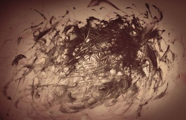 soyut sanat arka planı, modern sanat 