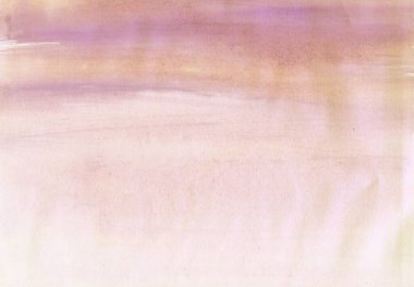 Soyut sıvı renk arkaplanı, kağıt duvar kağıdı, boşluk suluboya kopyası 