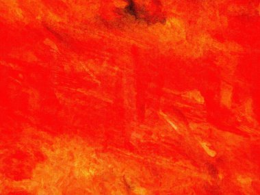 Soyut suluboya arkaplan, elle boyanmış sanat 