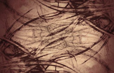 soyut sanat arka planı, modern sanat 