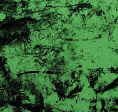 soyut sanat arka planı, modern sanat 